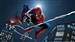 بازی کنسول سونی Marvel’s Spider Man Miles Morales Ultimate Edition مخصوص PlayStation 5
